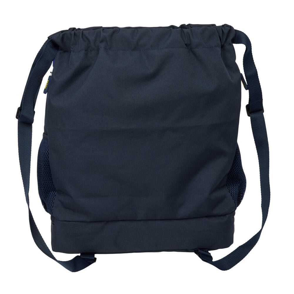 Saco mochila F.C. Barcelona 26/27 40cm - imagen 2