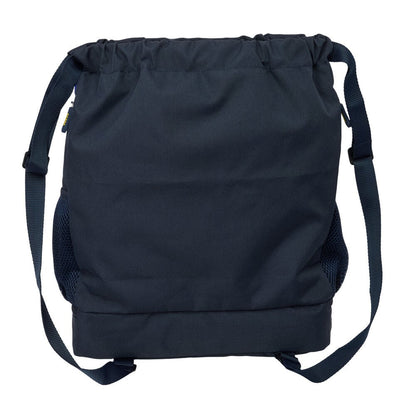 Saco mochila F.C. Barcelona 26/27 40cm - imagen 2