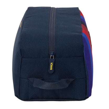 Zapatillero F.C. Barcelona 26/27 - FRIKIRAMA
