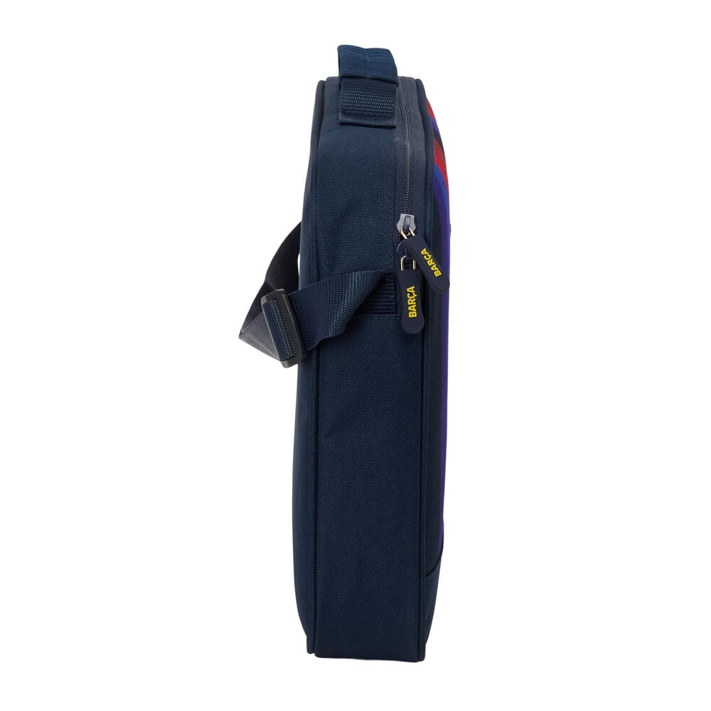 Cartera F.C. Barcelona 26/27 extraescolares
