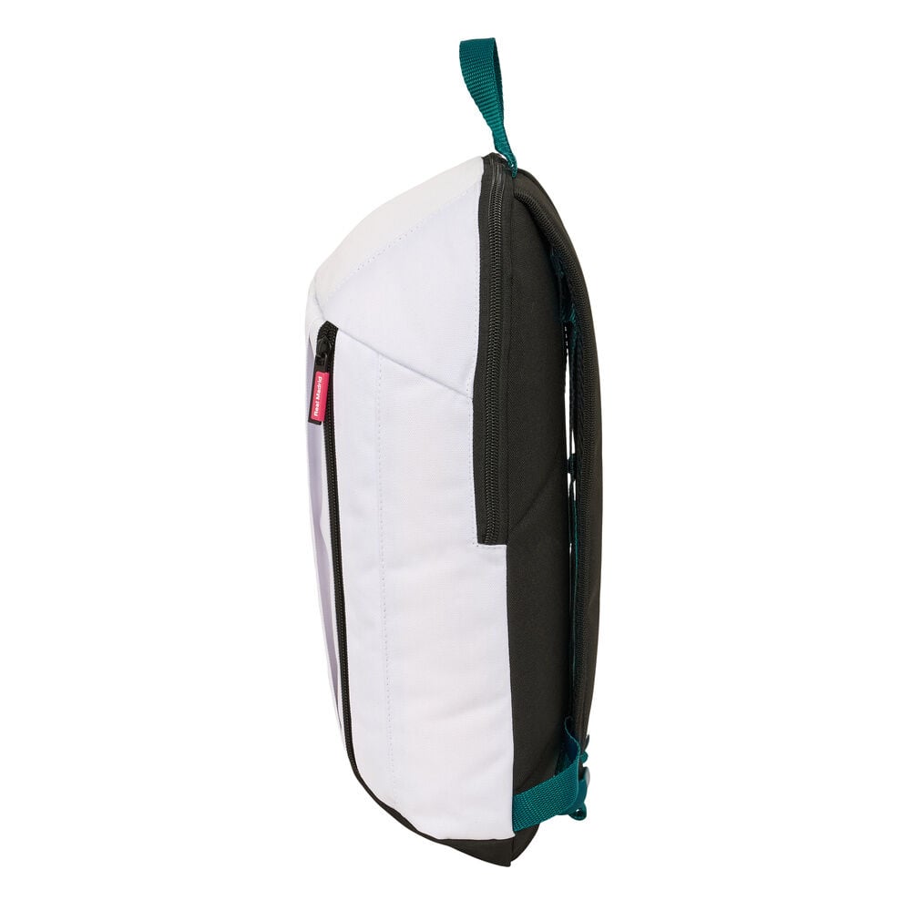 Mochila Real Madrid 26/27 39cm - imagen 3