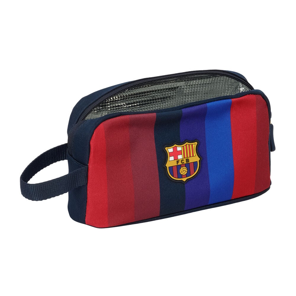 Portadesayunos F.C. Barcelona 26/27 thermo - imagen 4