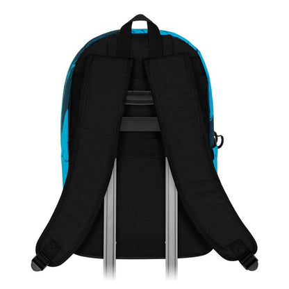 Mochila Dragon Ball Super 41cm - imagen 2