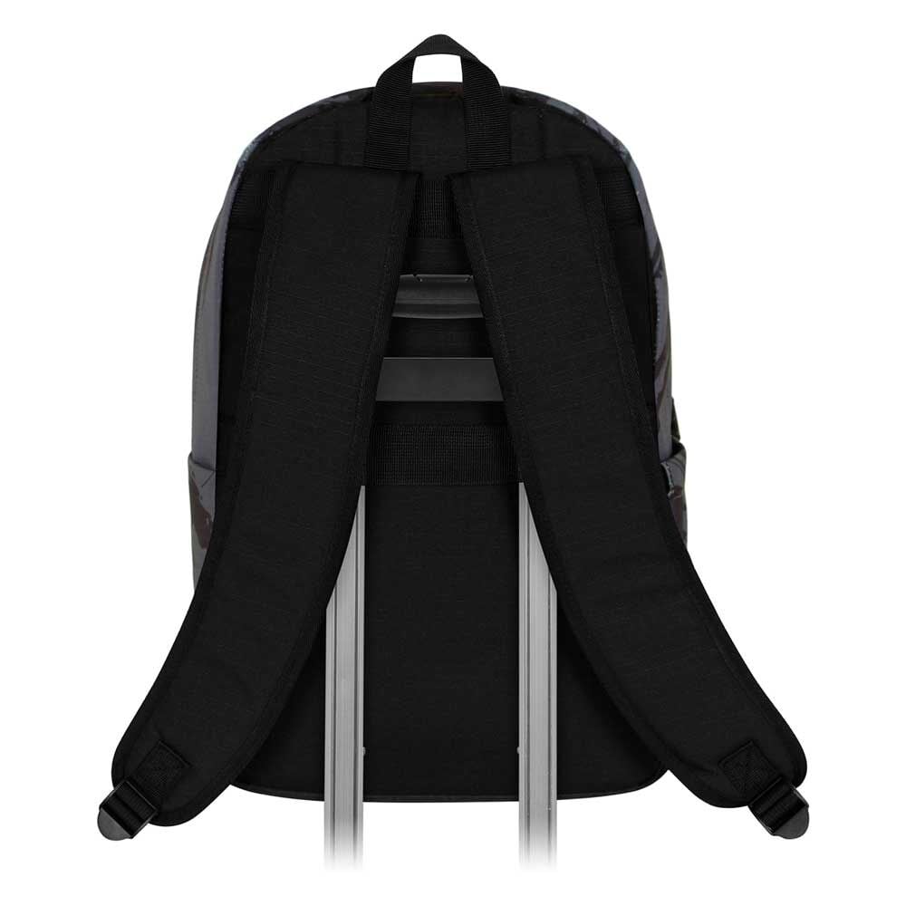 Mochila One Piece 41cm - imagen 3