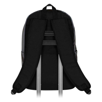Mochila One Piece 41cm - imagen 3