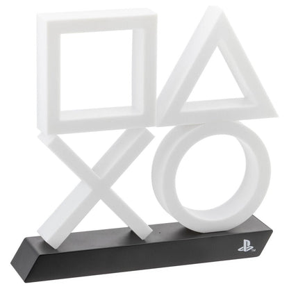 Lampara Icon PS5 XL PlayStation