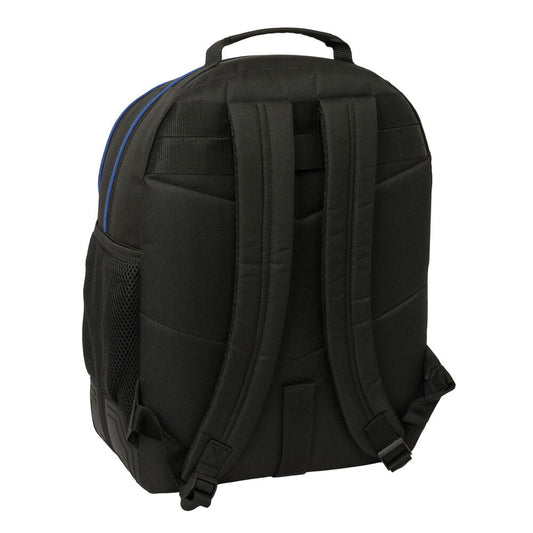 Mochila Brainrot 42cm adaptable