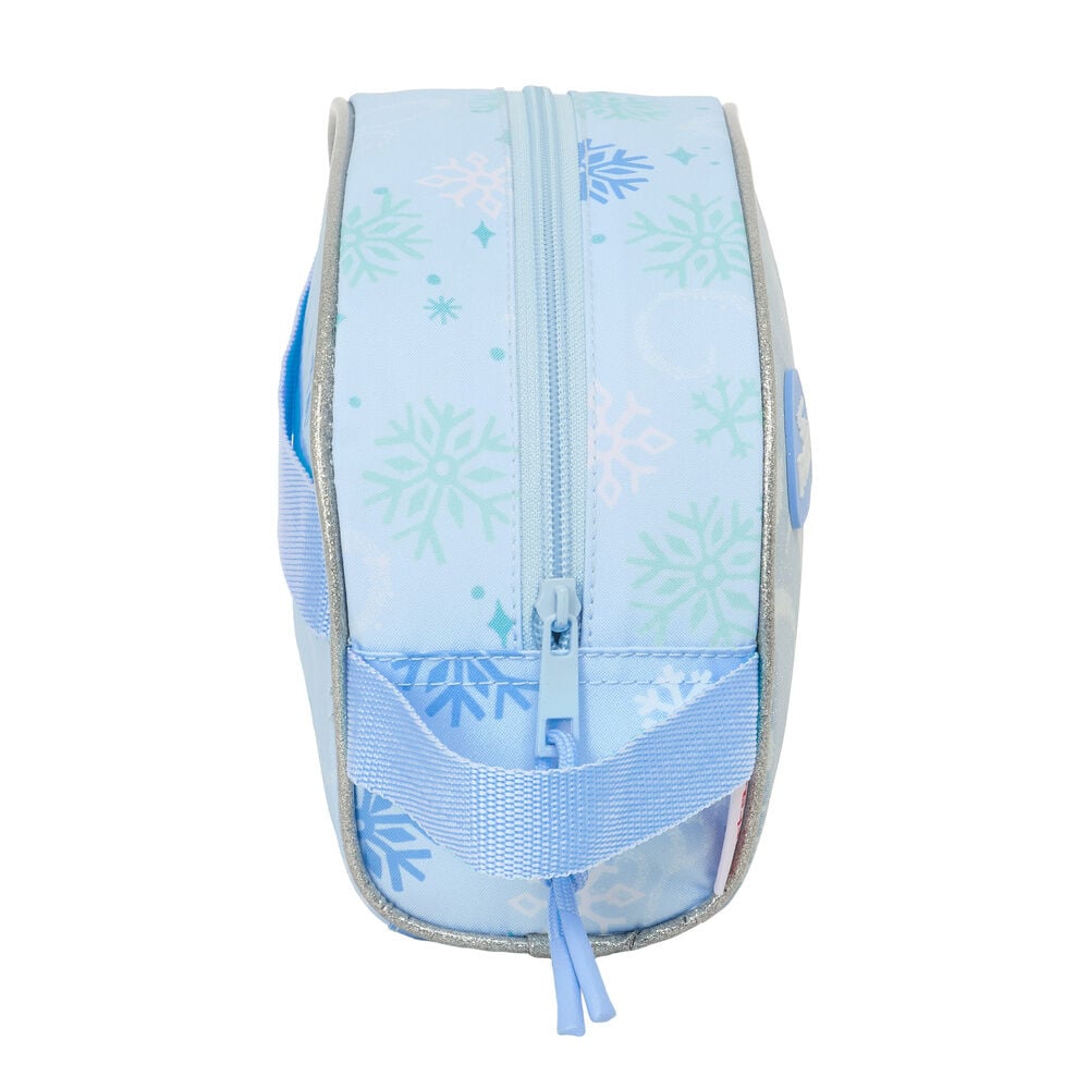 Neceser Frozen Disney adaptable - imagen 3