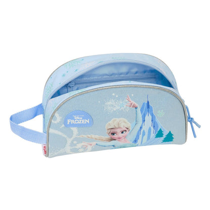 Neceser Frozen Disney adaptable - imagen 4