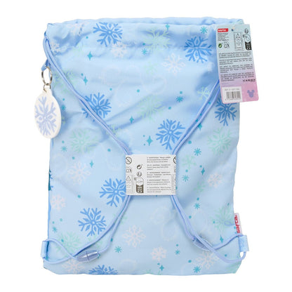 Saco Frozen Disney 34cm - imagen 5