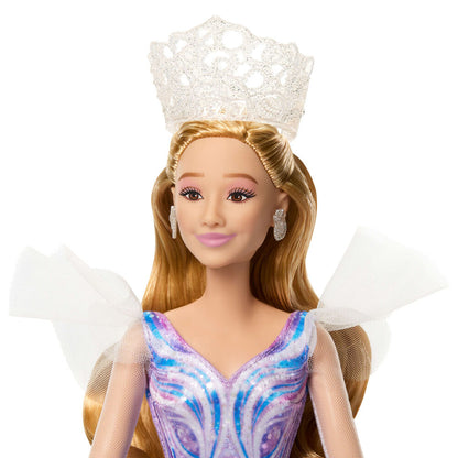 Muñeca Glinda Upland Wicked 2
