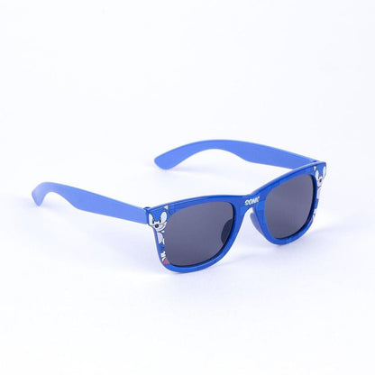 Set gorra + gafas sol Sonic The Hedgehog - imagen 4