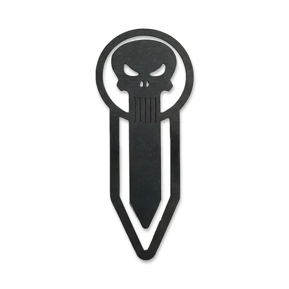 Set boligrafo The Punisher Marvel