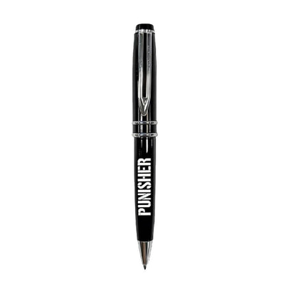 Set boligrafo The Punisher Marvel
