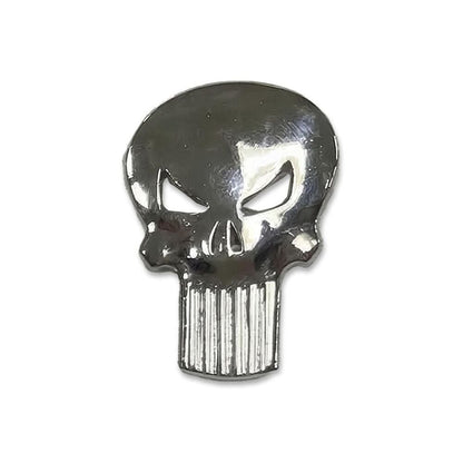 Set boligrafo The Punisher Marvel