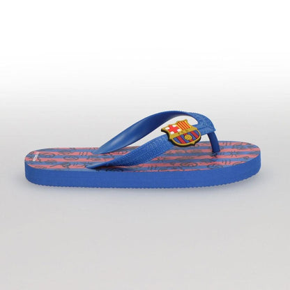 Chanclas F.C. Barcelona - imagen 2