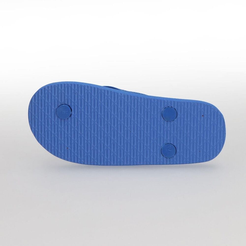 Chanclas F.C. Barcelona - imagen 3
