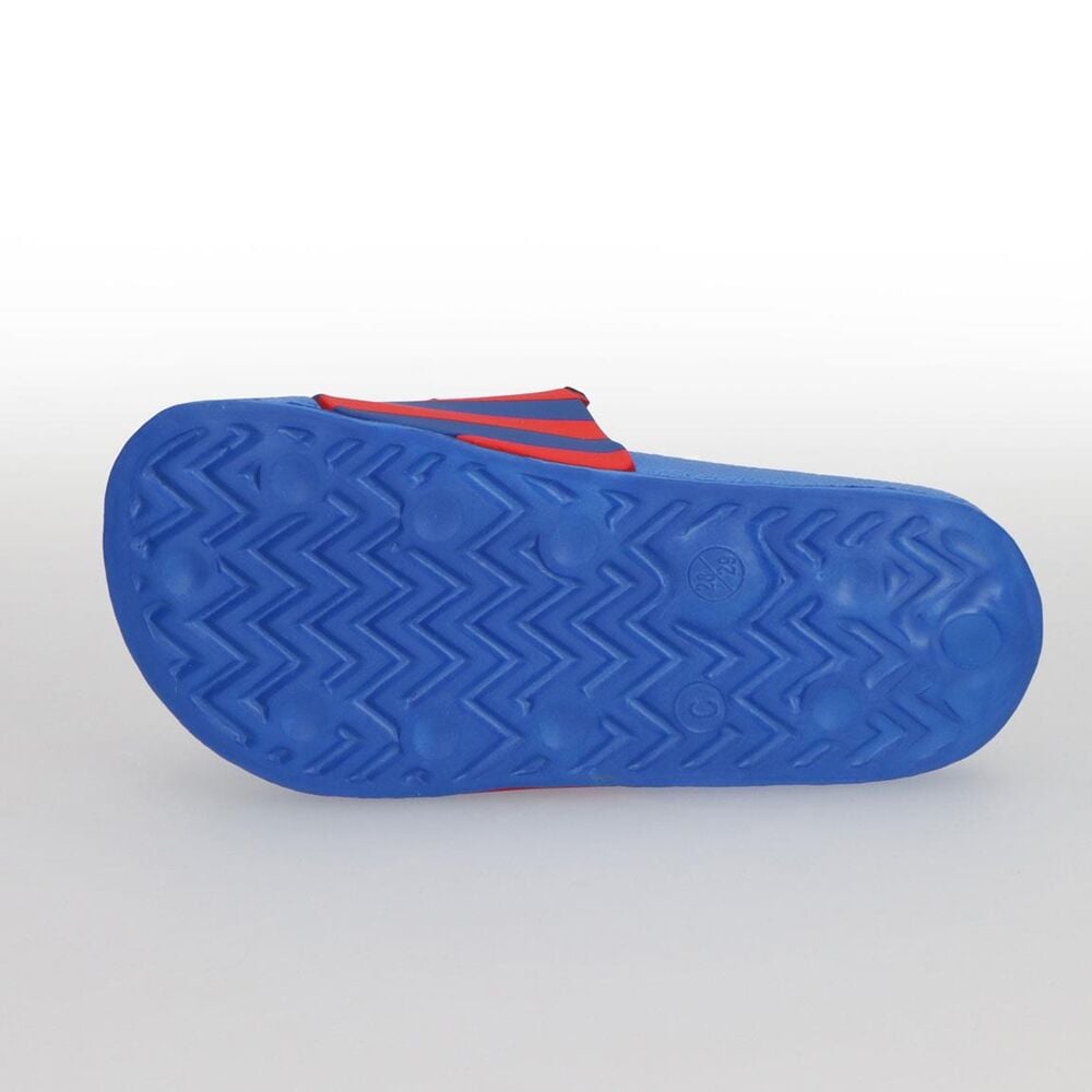 Chanclas F.C. Barcelona - imagen 4