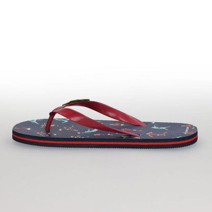 Chanclas F.C. Barcelona - imagen 5