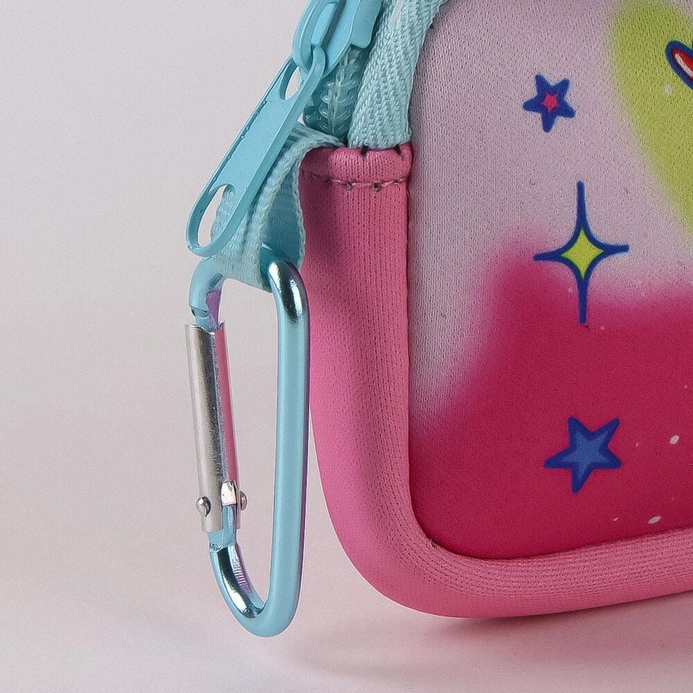 Gafas sol + funda Stitch Disney - imagen 3
