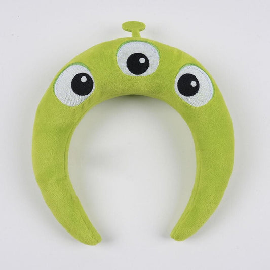 Set belleza Toy Story Disney - imagen 2