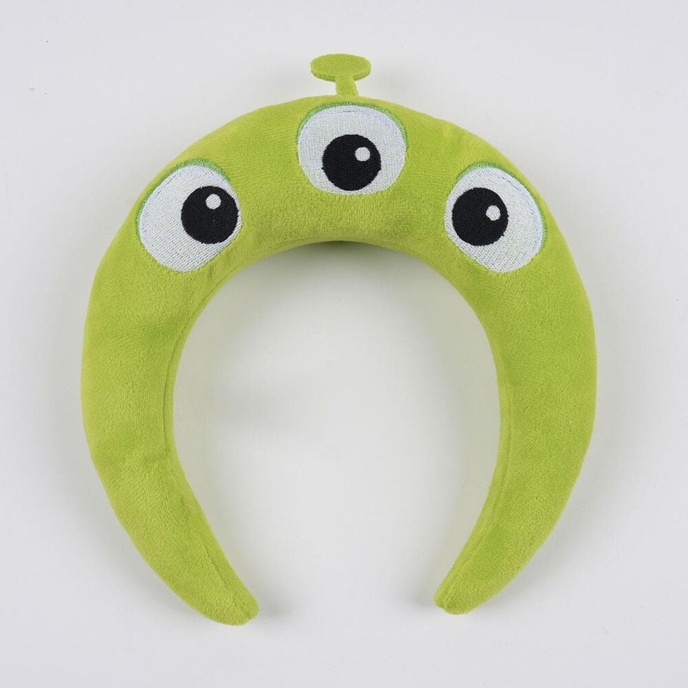 Set belleza Toy Story Disney