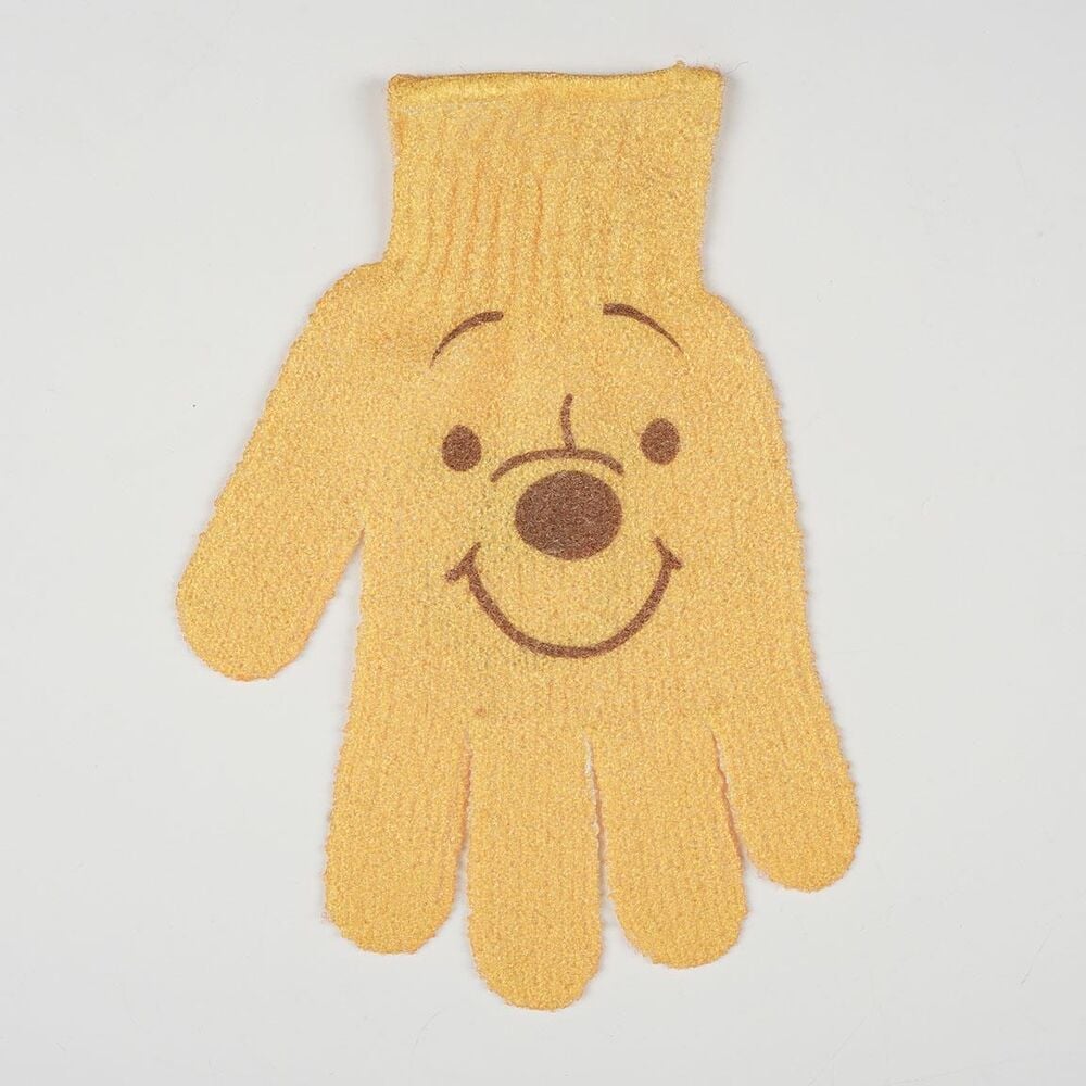 Set aseo Winnie the Pooh Disney - imagen 3