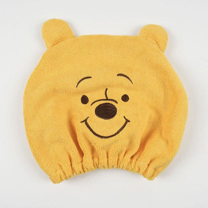Set aseo Winnie the Pooh Disney - imagen 4