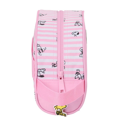 Neceser Snoopy adaptable - imagen 3