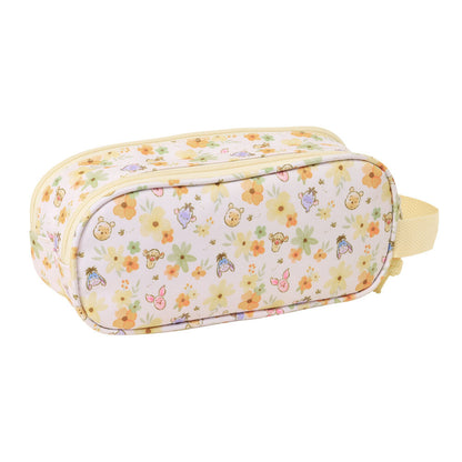 Portatodo 3D Winnie the Pooh Disney doble