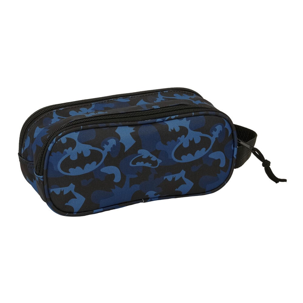 Portatodo 3D Batman DC Comics doble - imagen 2