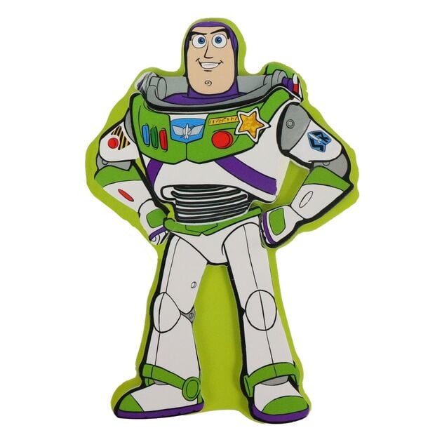 Set Crea tu Forky & Karen Toy Story 5 Disney Pixar - imagen 7
