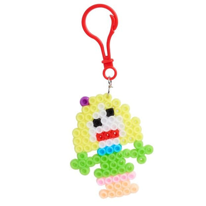 Set Pixel Art Toy Story 5 Disney Pixar