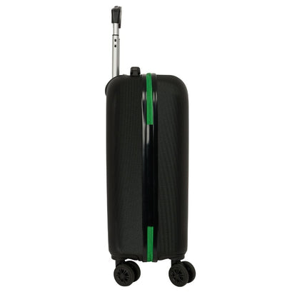 Maleta trolley ABS Minecraft 50cm - imagen 2
