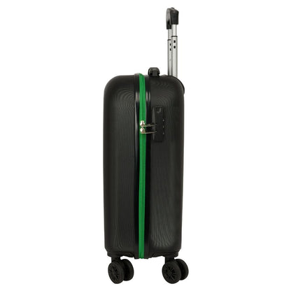 Maleta trolley ABS Minecraft 50cm - imagen 3