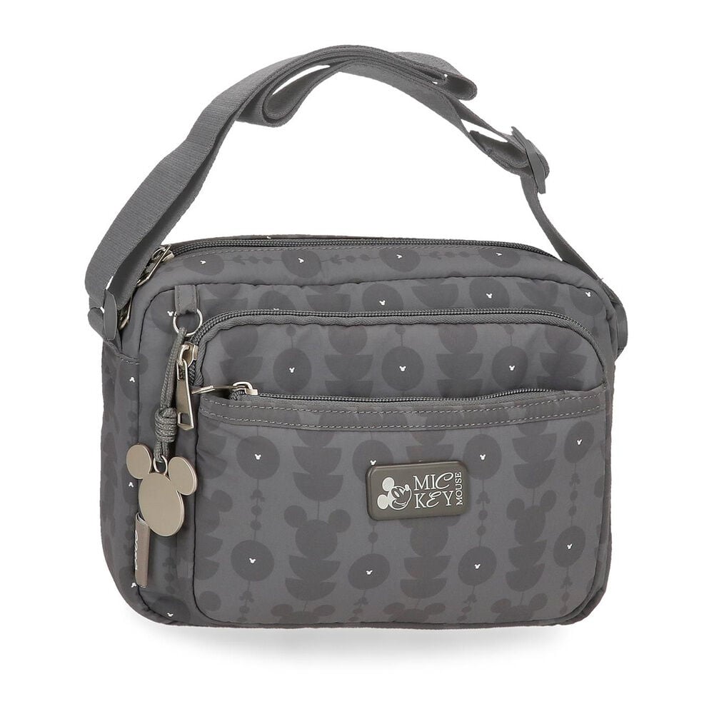 Bolso Zenia Mickey Disney