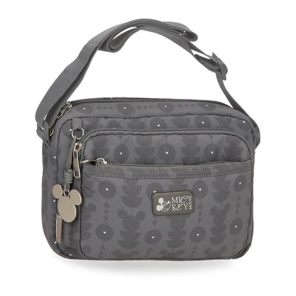 Bolso Zenia Mickey Disney
