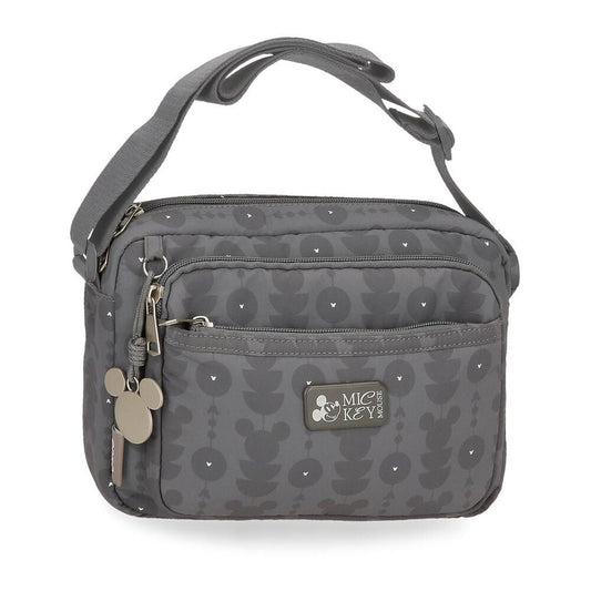 Bolso Zenia Mickey Disney