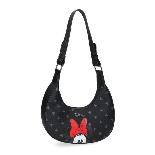 Bandolera Bowlogue Minnie Disney