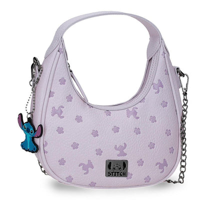Bandolera Bloom Stitch Disney