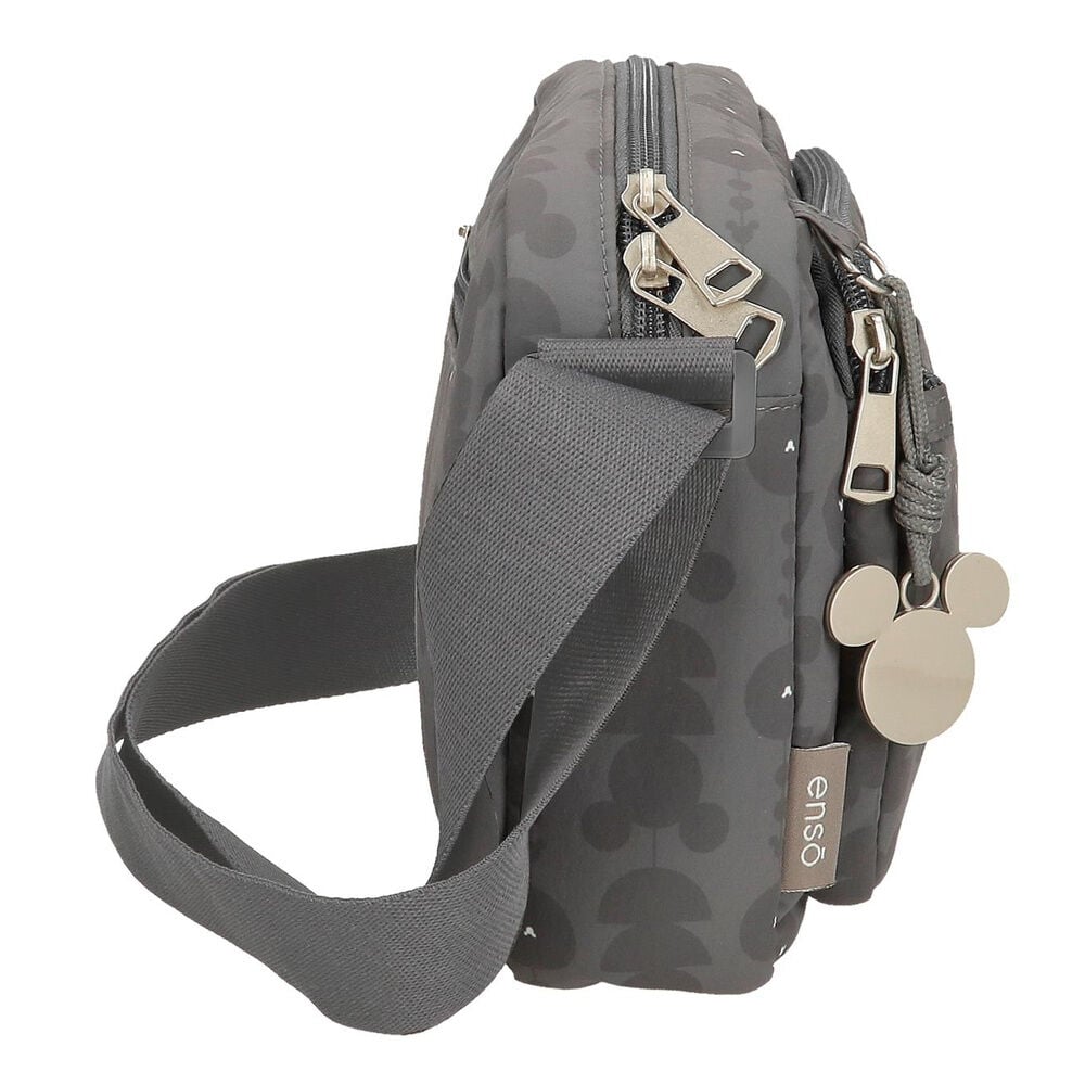 Bolso Zenia Mickey Disney - imagen 2