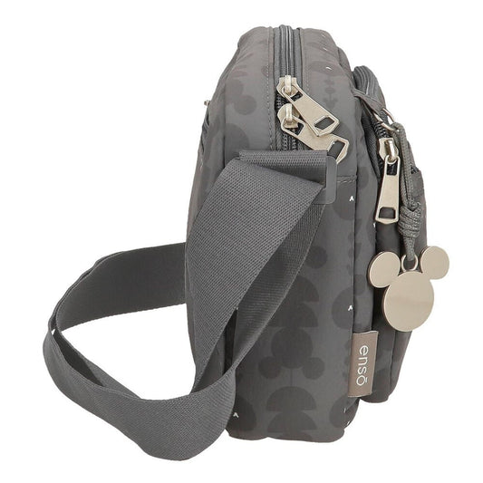 Bolso Zenia Mickey Disney - imagen 2