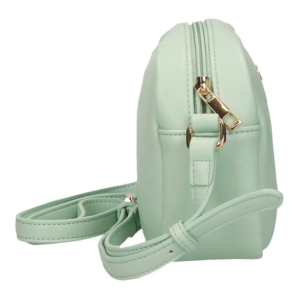 Bandolera Luxe Minnie Disney - imagen 2