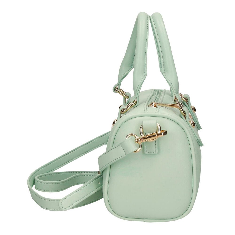 Bolso Luxe Minnie Disney - imagen 2