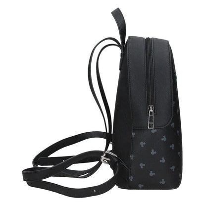 Mochila Bowlogue Minnie Disney 26cm - imagen 2