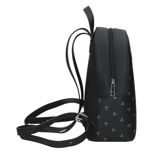 Mochila Bowlogue Minnie Disney 26cm