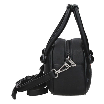 Bolso Bowlogue Minnie Disney - imagen 2