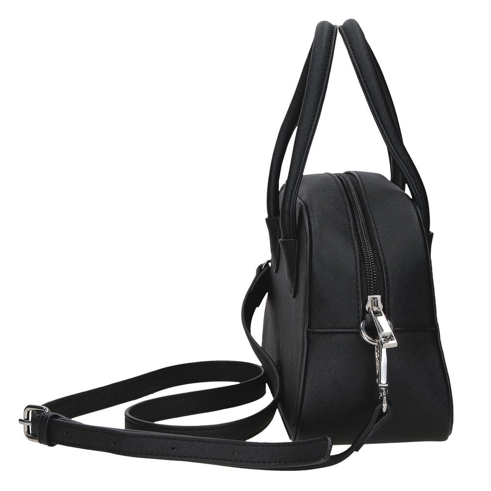 Bolso Bowlogue Minnie Disney - imagen 2