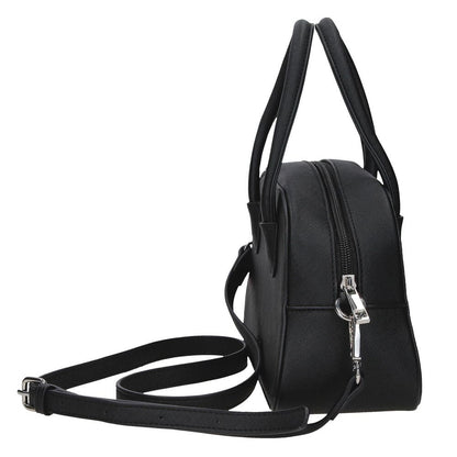 Bolso Bowlogue Minnie Disney - imagen 2