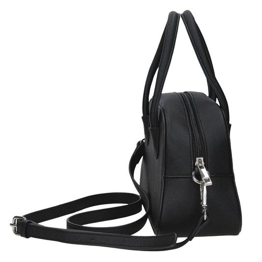 Bolso Bowlogue Minnie Disney